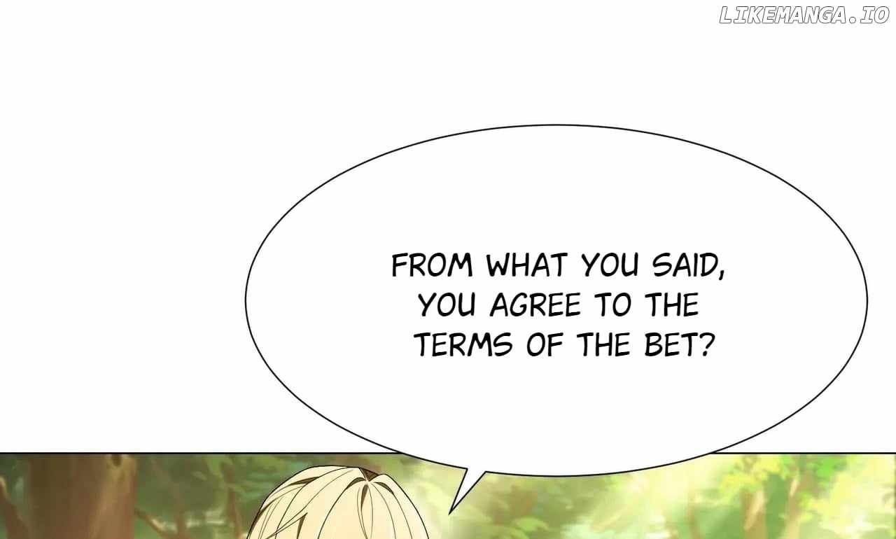 Forging an Industrial Empire in a Magical World Chapter 35 16